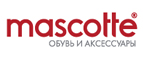 Скидки до 60% на коллекцию весна-лето 2014! - Грачёвка