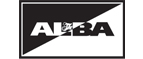 Скидка 20% на все товары, включая sale! - Грачёвка