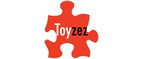 Распродажа детских товаров и игрушек в интернет-магазине Toyzez! - Грачёвка